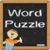 Word Puzzle fun