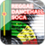 Reggae Dancehall Music Radio