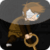 Dungeon Breaker