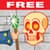 Wizard Crusade Free