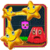 Jelly Glue Free