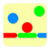 Phobo Juggling