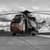Military Helicopters