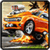 Survive Highway Traffic Road