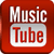 Music on Tube