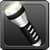 Torch Light free