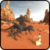 Mountain Dragon Simulation 3D