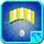 Egg Parachute
