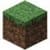 Minecraft Full HD unlimited