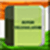 English to hindi app translet