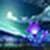 Amazing wallpaper photos