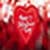 Velentine quotes pic  wallpaper