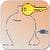Spesa elettrica PROKey active