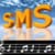New SMS Sounds Ringtones