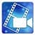 PowerDirector Video Editor App
