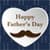 Fathers Day Greetings