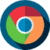 Web9 Browser
