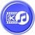Audio Video Mixer Cutter App 2019