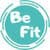 BeFit