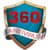 360 Antivirus