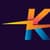 Video King Chat