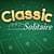 Your Classic Solitaire Game