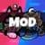 Soul of Eden MOD