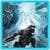 Free Halo 4 APK Download Phone Mobile Game