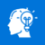 Quiz App - Brilliant Student