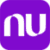Auxmoeny