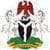 Nigerian Constitution