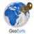 GeoSafe