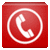 Automatic Call Recorder For Mobile