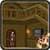 Escape the Fiendish Palace