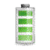 Battery Saver Uninstall Killer