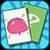 Daily Card Pairs