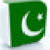 Pakistan General Knowledge for java mobiles