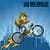 Super Chaves Aventura Game