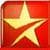Star Vijay