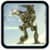 Battletech new Battletech new