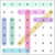 Word Search - Game