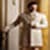 Images of Man wedding photo suit