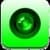 Best Vines App