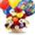 Birthday  maker card