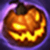Halaween Pumpkin Ball 4