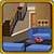 Escape Games-Quick Room