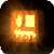 Halloween Mod