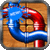 New Pipe Puzzle Game
