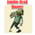 Zombie Head Shoot