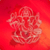 Ganesh Chaturthi 2017  HD Images and  Greetings